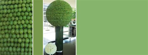 Orlando Flowers | Exclusive floral creations for weddings, entertaining, corporate events