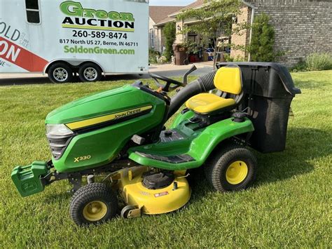 robert tibbs    auctions  hibidcom