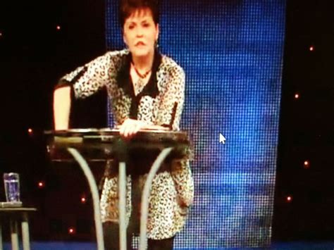 Coolmama S Voice On The Blog Friday Joyce Meyer Promises