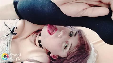 Free Sissy Maid Shemale Porn Videos 4 XHamster