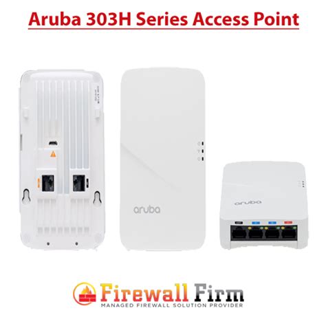 Remote Access Point Aruba H Series Access Point Buy