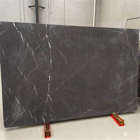 Pietra Grey Slab Stonemart