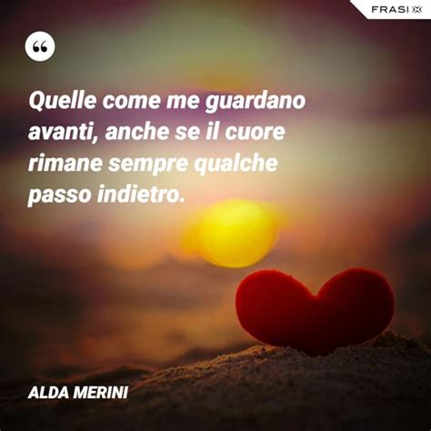 Alda Merini Frasi E Poesie Sulla Vita E L Anima