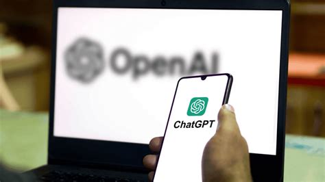 De Acordo Com O Diálogo Na Charge O Chatgpt