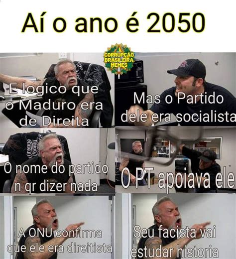 Corrup O Brasileira Memes On Twitter Rindo At