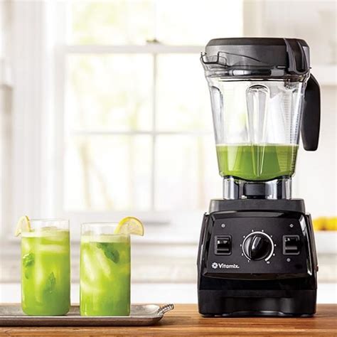 Vitamix 7500 Blender Recipes | Dandk Organizer