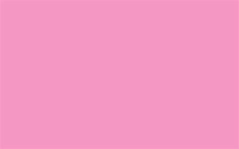 Wallpaper Warna Dusty Pink Polos - Wallpaper HD