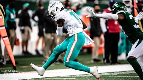 Dolphins Uniforms - Two Tone Aqua? | thePhins.com