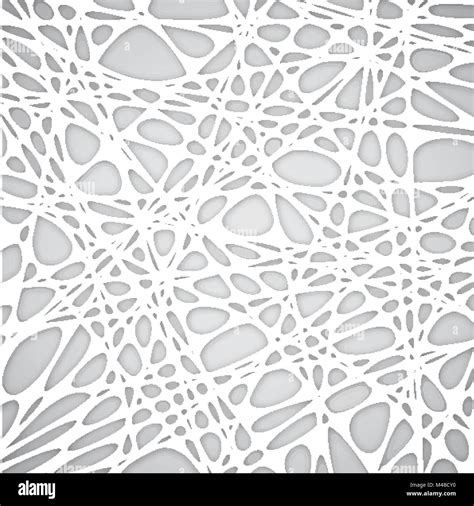 black backgorund stock vector images alamy