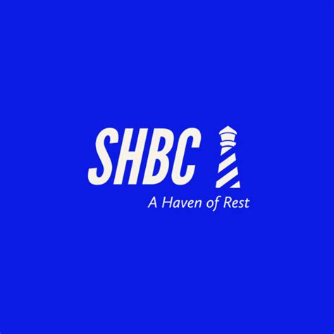 SHBC App Souls Harbor Baptist Church