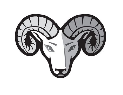 Ram Logo Png Picture Png Mart