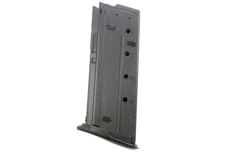 Fnh Five Seven 5 7x28mm 20 Round Factory Magazine Sportsman S Outdoor Superstore