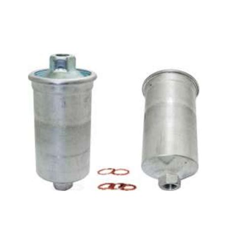 Fuel Filter Am Oem Application Ningbo Pabokay Machinery