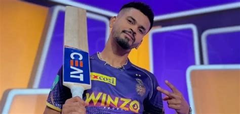 Kkr Captain 2024 Shreyas Iyer Ipl Captaincy Records