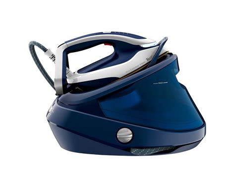 Tefal GV9812 Σύστημα Σιδερώματος Πίεσης 8 1bar με Δοχείο 1 2lt Skroutz gr