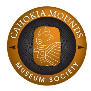 Cahokia Mounds Museum Society Wins Prestigious 2023 AASLH Award of Excellence! – Cahokia Mounds ...