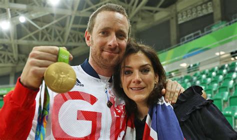 Rio 2016: Sir Bradley Wiggins hails team-mates after golden performance ...