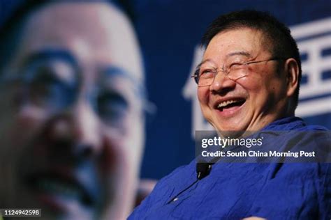 ni kuang   premium high res pictures getty images