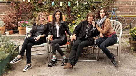 Baroness von Sketch Show Season 6 Release Date, News