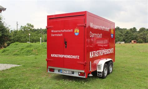 Feuerwehr Darmstadt K Hlanh Nger