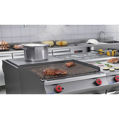 Tramontina Professional Stainless Steel Spare Lid 45 Cm Tramontina