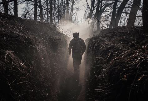 Ziua Armata Moscovei Nu Are For Cum Fac Turcii Afaceri I Cu