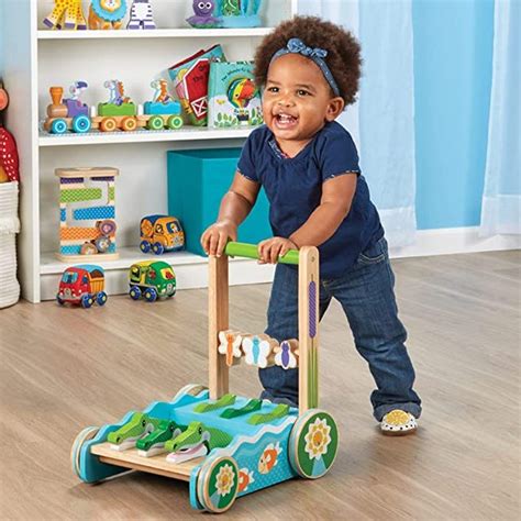 20 Best Ts And Toys For 1 Year Olds 2023 Top Toys For Toddlers