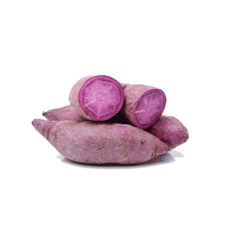 Madhura Kizhangu 1 Kg Kerala Chanda