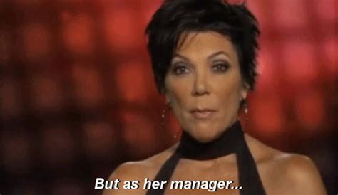 Happy City EΝΑ ΝΕΟ ΒΙΒΛΙΟ ΑΠΟΚΑΛΥΠΤΕΙ ΤΗΝ ΑΛΗΘΕΙΑ ΓΙΑ ΤΟ ΔΙΑΣΗΜΟ SEX TAPE KIM KARDASHIAN