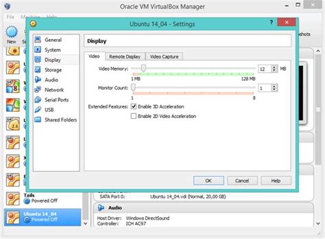 Ralink Rt2870 Windows 10 Driver 32 Bit Chlistcoco