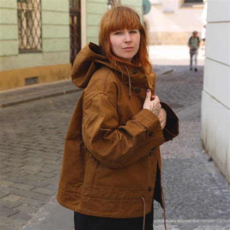 Bella Brutta A Diverse Collection Of Designers Aispi