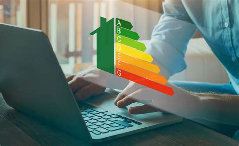 Certificado de Eficiencia Energética todo lo que debes saber Es