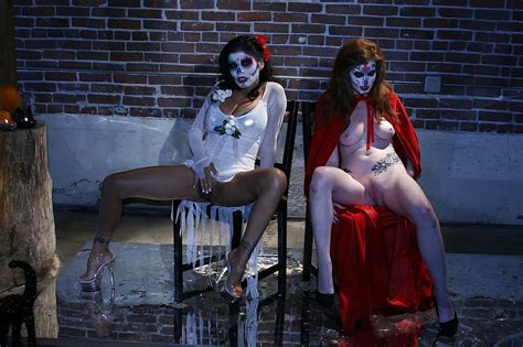 Mutual Masturbation Sex Gifs Porn Xxx Gifs Page Pictoa