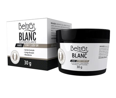 Gel X D G Pink Nude Usina Das Unhas