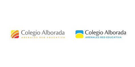 Colegio Alborada Concertado Biling E El Colegio Alborada Renueva Su