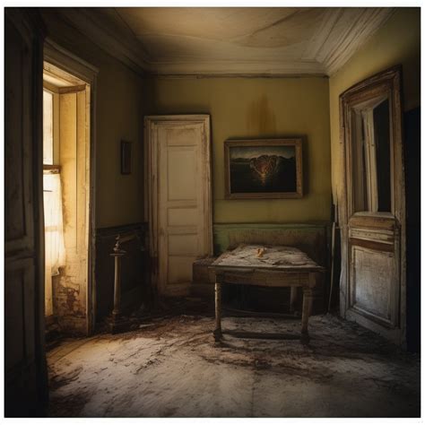 Books About Horror 2024s Best Titles