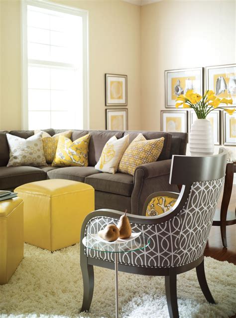 8 Images Grey And Mustard Living Room And Description Alqu Blog