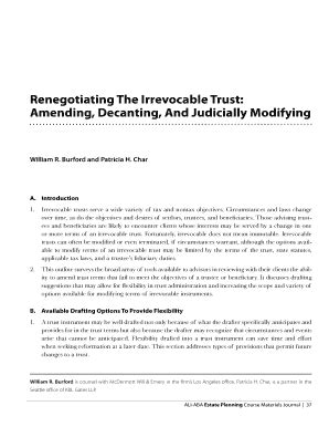 Spcc1 form: Fill out & sign online | DocHub