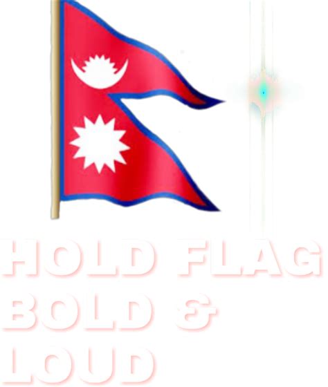 [100 ] Nepal Png Images