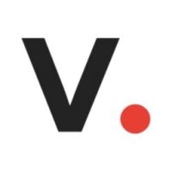 Veremark Price | Price Today, Live Chart, USD converter, Market ...