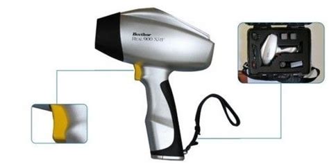 Xrf spectrometer in China, Xrf spectrometer Manufacturers & Suppliers ...