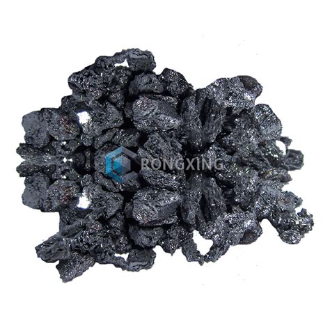 Low Price Black Silicon Carbide Sic Green Silicon Carbide China