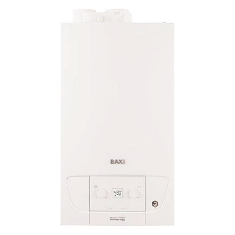 Baxi Assure Kw Combi Boiler Source Uk Ireland Off