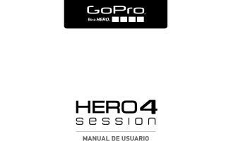 PDF MANUAL DE USUARIO produktinfo conrad 4 5 Aspectos básicos