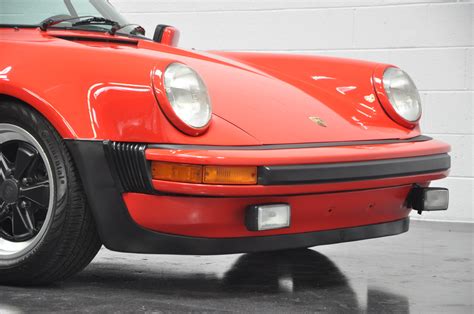 1978 Porsche 911 Turbo | European Collectibles