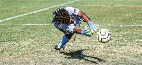 The Fields at Saluda Shoals Park | Columbia SC Sports