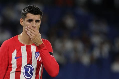 Capello scommette Milan Morata è la scelta giusta A Leao può far