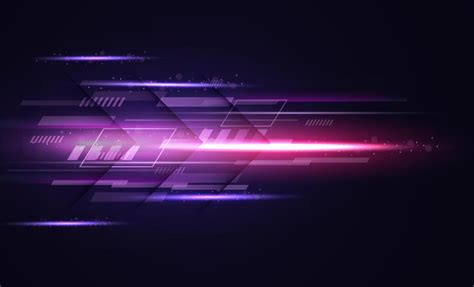 movement lines vector art icons  graphics