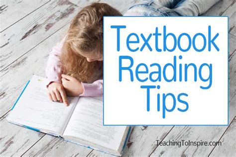 How To Implement Close Reading In Science {free Resource} Teaching With Jennifer Findley