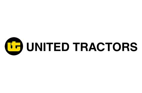 United Tractors Berencana Akuisisi Perusahaan Nikel Bursa Katadata Co Id